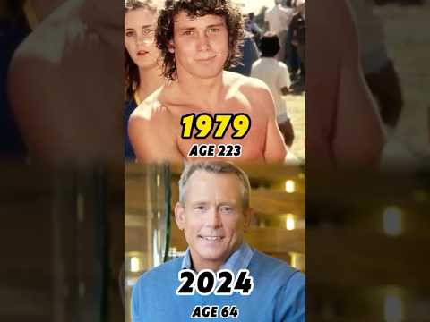 70s Child Stars Then and Now part-3 #film #movie #video