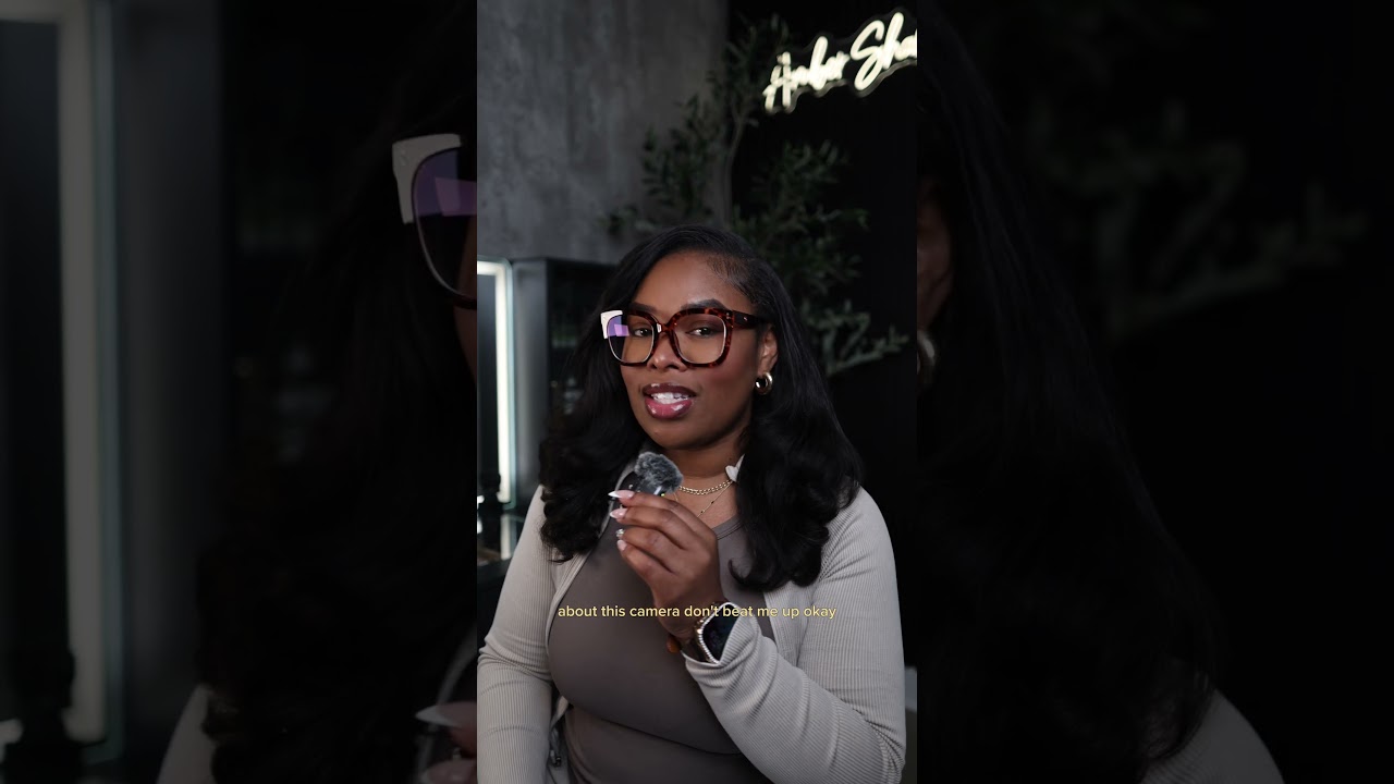 DJI Osmo Pocket 3 Review: Is It Worth It? 🎥