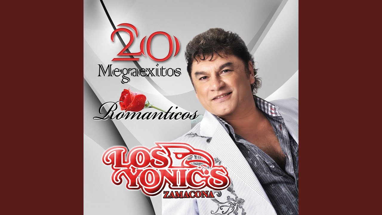 Frente a Frente by Los Yonic's 🎶