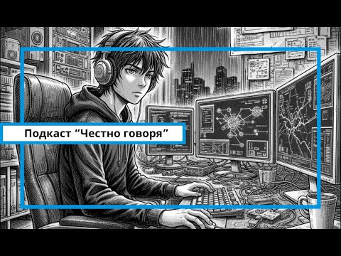 Медиаграмотность и государство: партнёры или оппоненты?