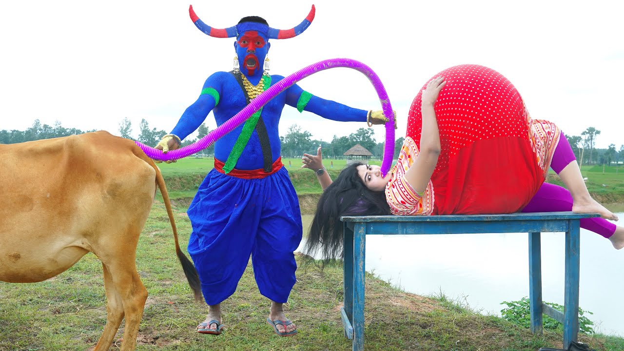 Top 1000 Trending Funny Comedy Videos of 2025 🎉