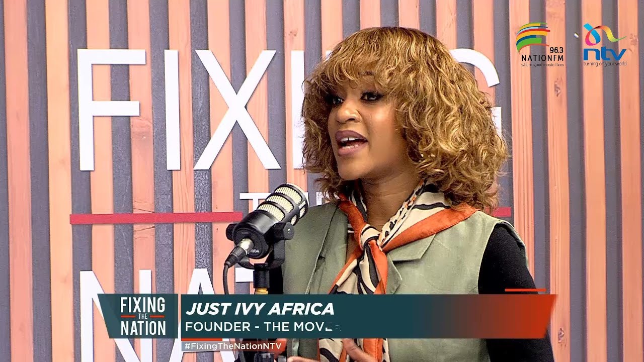 Break Free from Living Paycheck to Paycheck 💸