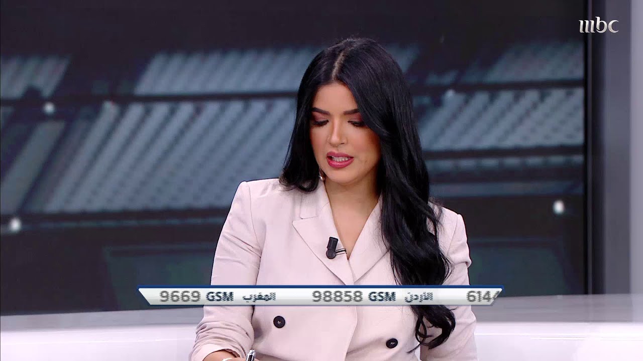 شباب الأهلي يتفوق على خورفكان في مباراة مثيرة ⚽