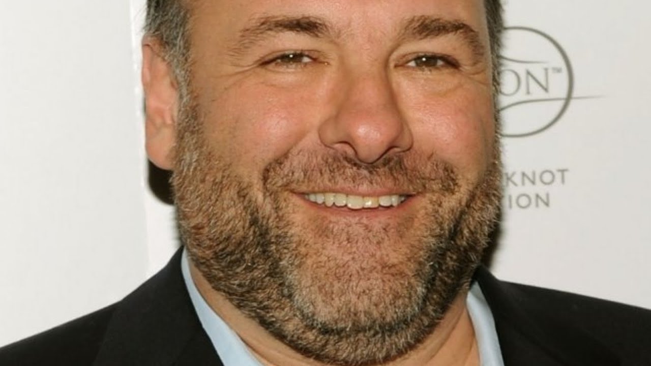 HBO’s Concerns Over James Gandolfini Before His Death