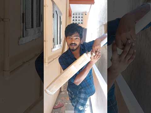 2k kid Vs 90s kid "Games" đ
| govinds thought