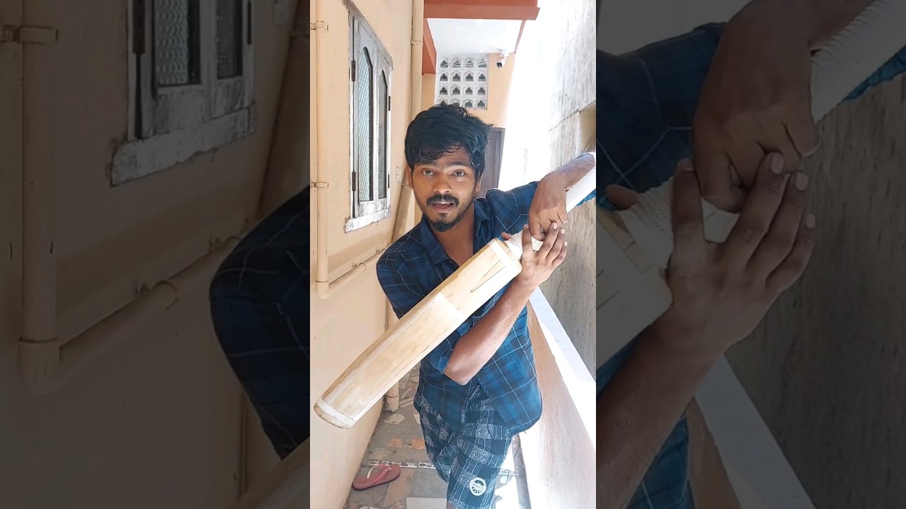 2K Kid vs 90s Kid: Gaming Memories 😅