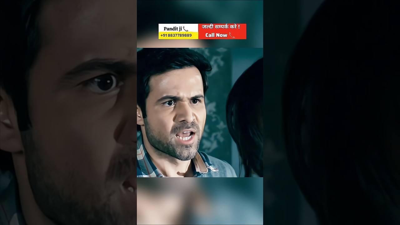 Emran Hashmi's Top Dialogues from Raaz 3 & Awarapan 🎬