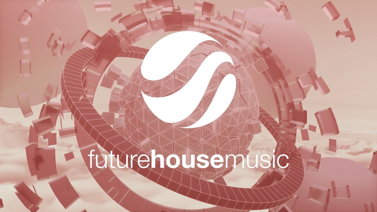 Clara Mae - I Forgot (MOTi Remix) 🎶