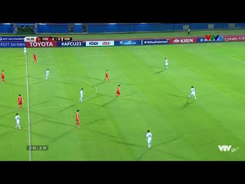 Xem VTV6 Trực Tuyến Miễn Phí Mọi Lúc Mọi Nơi