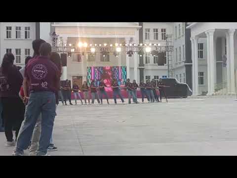 @Ayansh Kala19