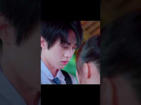 Korean Mix Hindi Songs💗Korean Drama💗Korean Love Story💗Chinese Love Story Song #cdrama #love