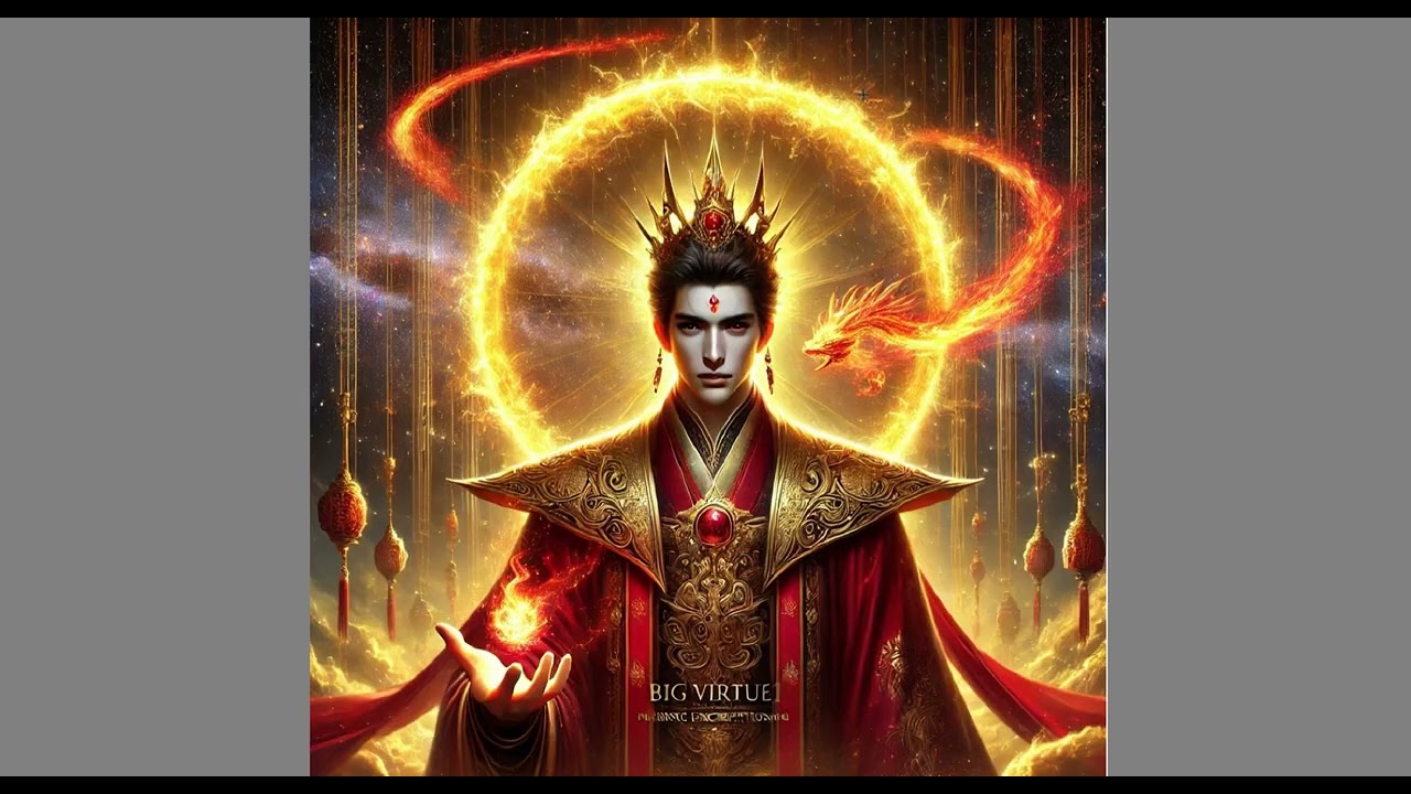 bigvirtue1 new world best unofficial #1 quantum public key emperor encryption program  perfect video