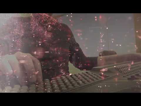 StayHome#1 FMSynths:Improvisation by Ludovic Beier