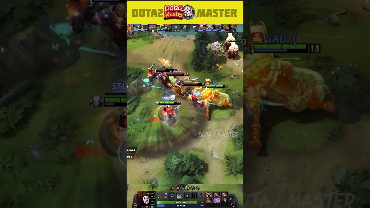 Sven’s Armor? Just for Show, He’s Too Hot! 🔥