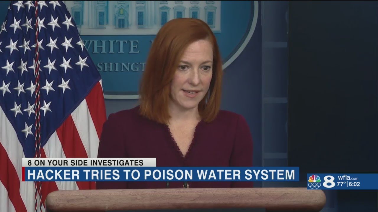 Pandemic-Driven Concerns Heighten Risk of Cyber Attacks on Critical Infrastructure