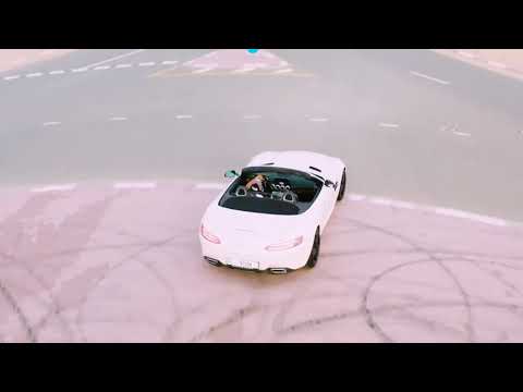 dj hamida jedide 2021 dubai To Amsterdam