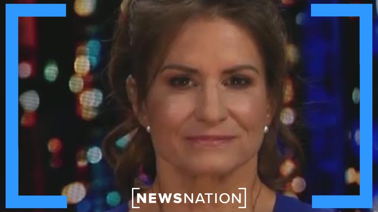 New Evidence Links Bryan Kohberger to Victims on Social Media