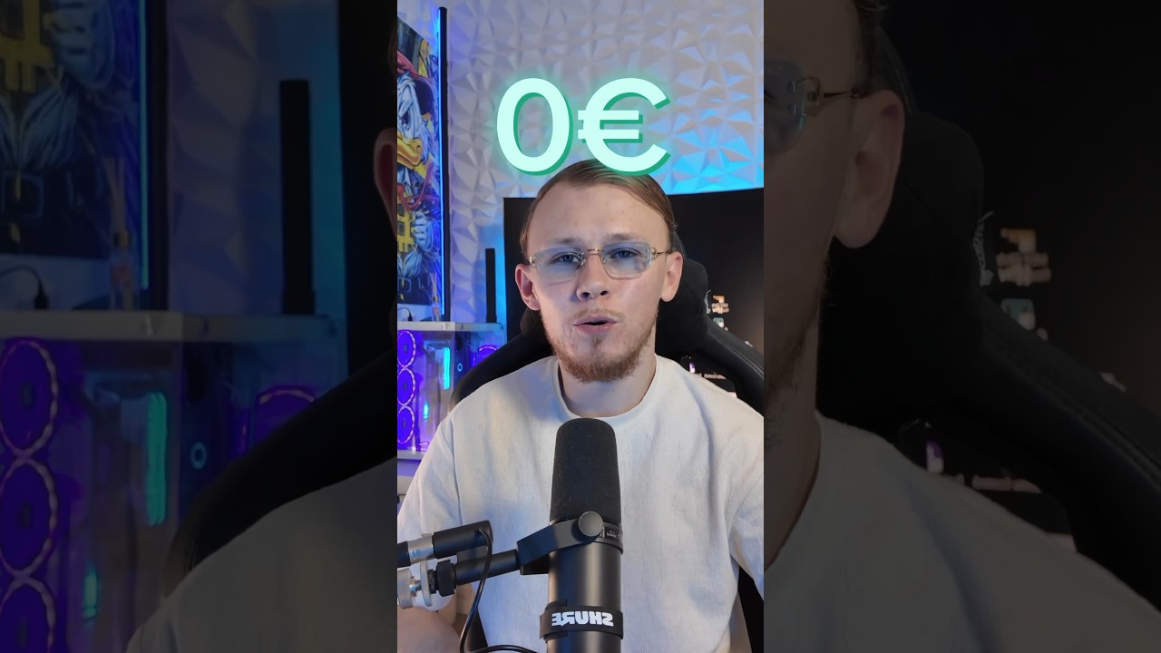 Débutez le trading sans investir d'argent dès aujourd'hui 💸