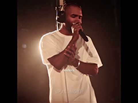 up all night..π©#shorts