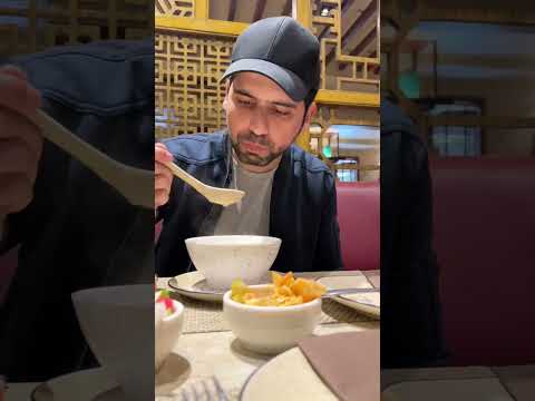 Rs 10 Soup VS Rs 340 ka Soup 🥣 || Sweet Corn Soup || Cheap Vs Expensive Soup 🍲 😅