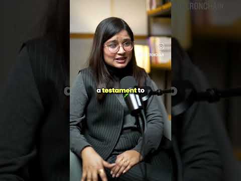 BEST BLOCKCHAIN CERTIFICATE TO GET JOBS IN WEB3?  #futureofwork #crypto #cryptocurrency