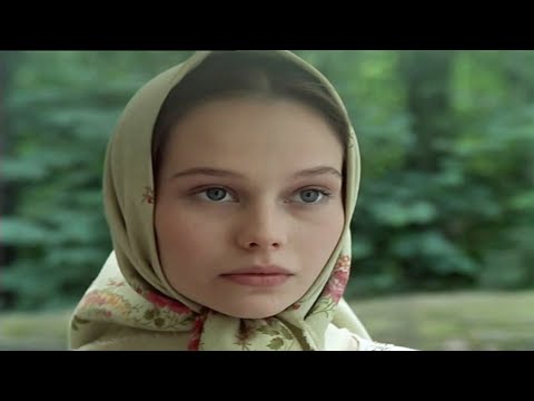 Мелодрамка для взрослых | РЕБЕНОК ОТ ШЕЙХА | Русские мелдрамы 2025 новинки HD