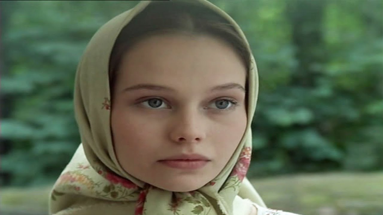 Эмоциональная мелодрама: Ребенок от шейха | Новинки 2025 в HD