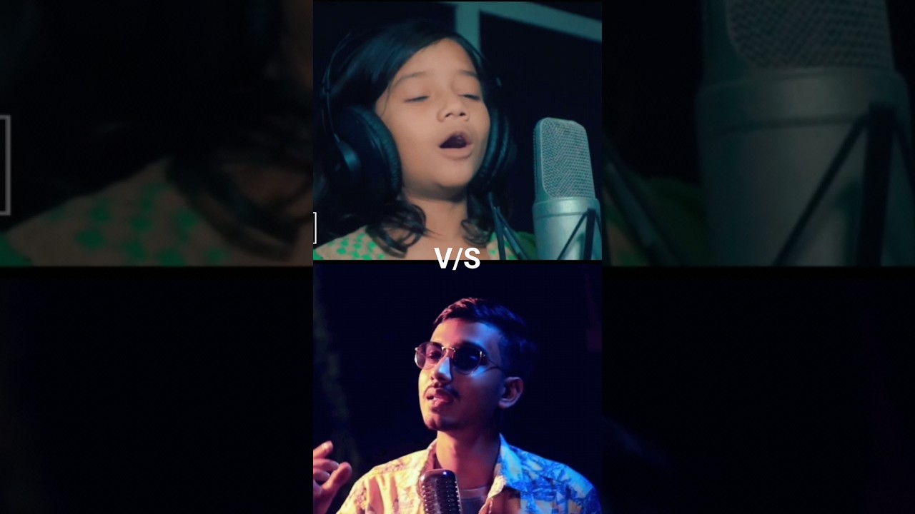 Mrito Attha-2: Gogon Sakib & Sumaiya Sad Bangla Song