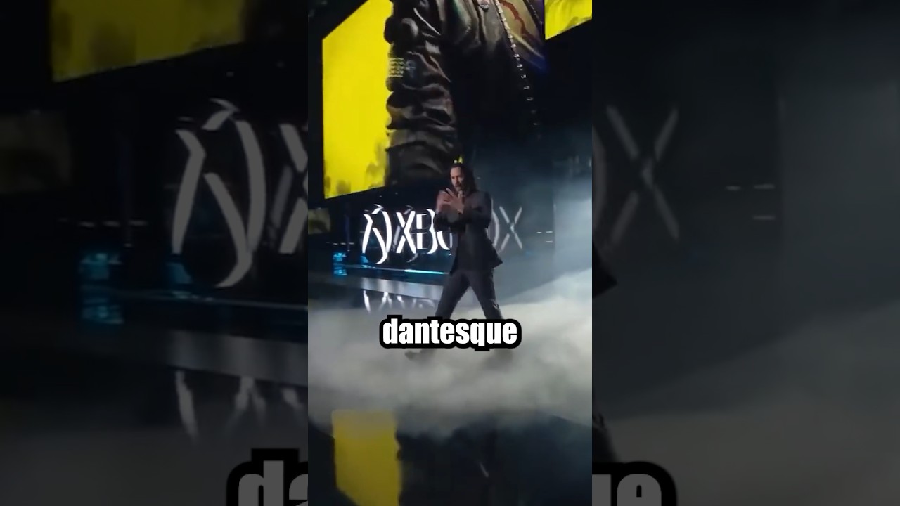 L’E3 : La fin, mais l’apprentissage continue 🎮