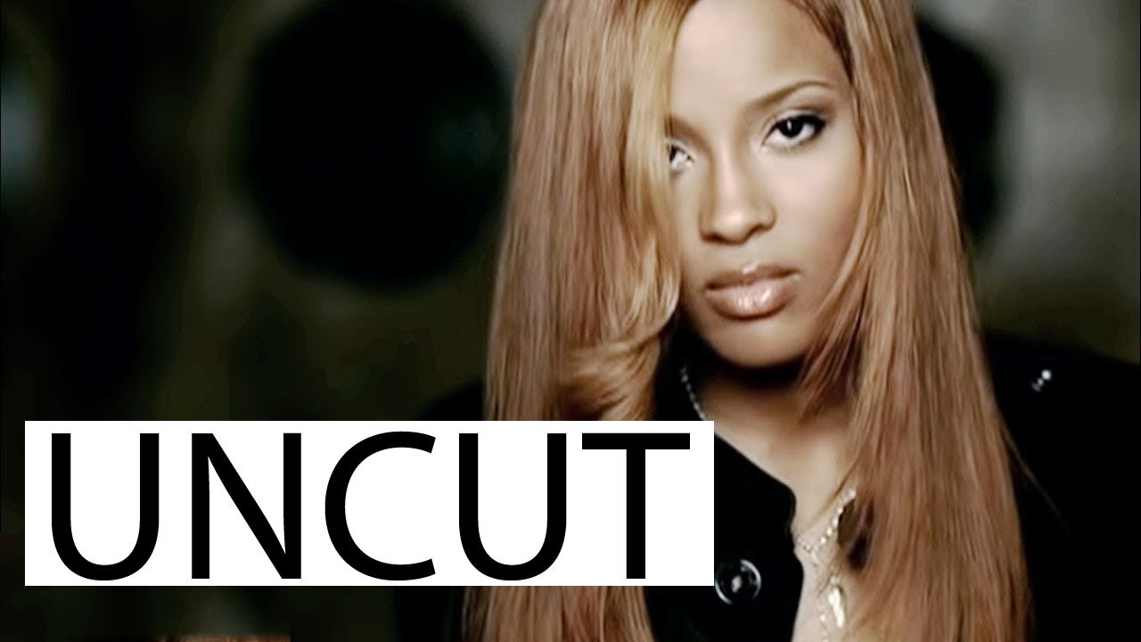 2000s Hip Hop & RnB Mix #01 🎶 | Old School Hits