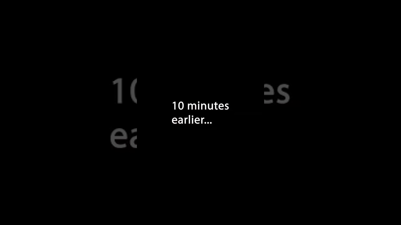 It's Truly Different When It's Yours - Farmer's Dynasty #Shorts