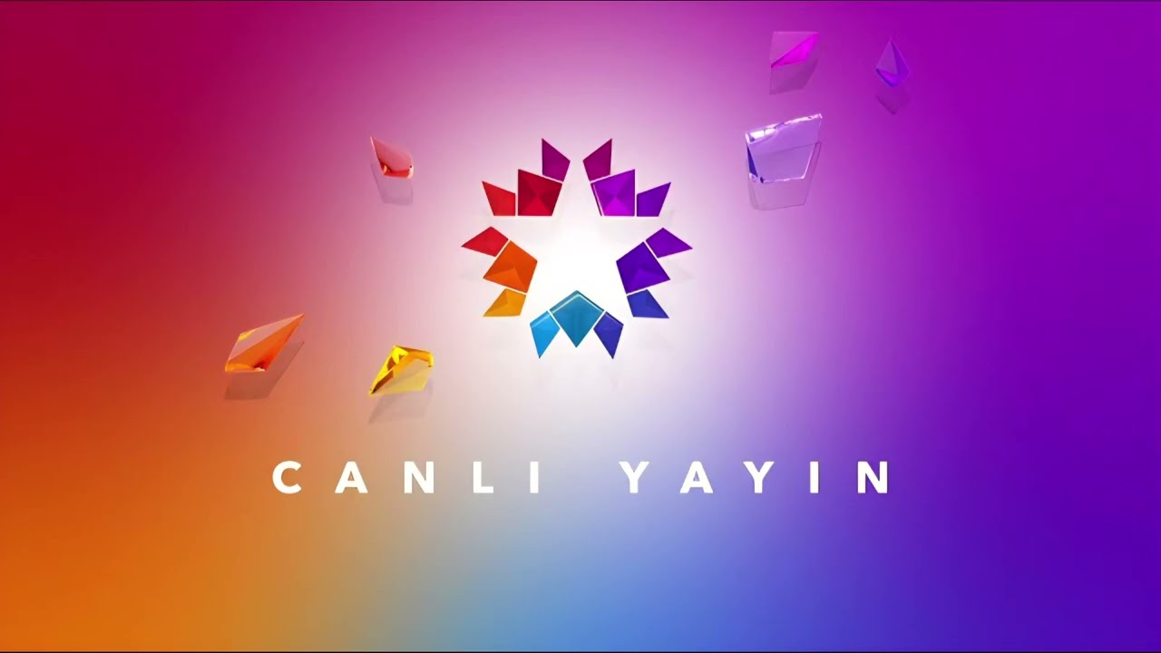 Star TV Canlı Yayını HD İzle 📺
