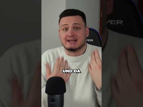 Lerne Programmieren nach EINEM roten Faden #programmieren #softwareentwicklung #lernen