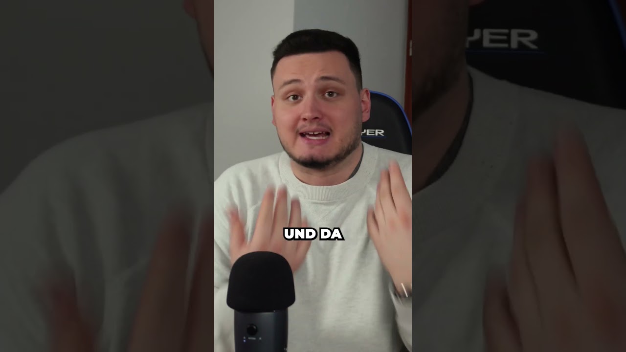 Learning Programming with a Clear Path