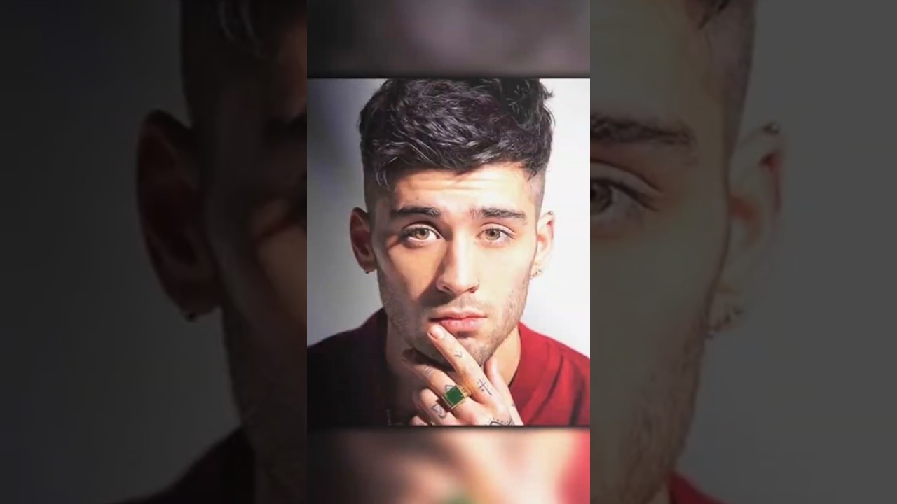 Zayn Malik Edit ✨ Desi Kalakaar WhatsApp Status