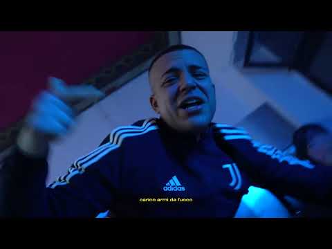 Zeta Kooper - 7ALA MALA (Official Video)