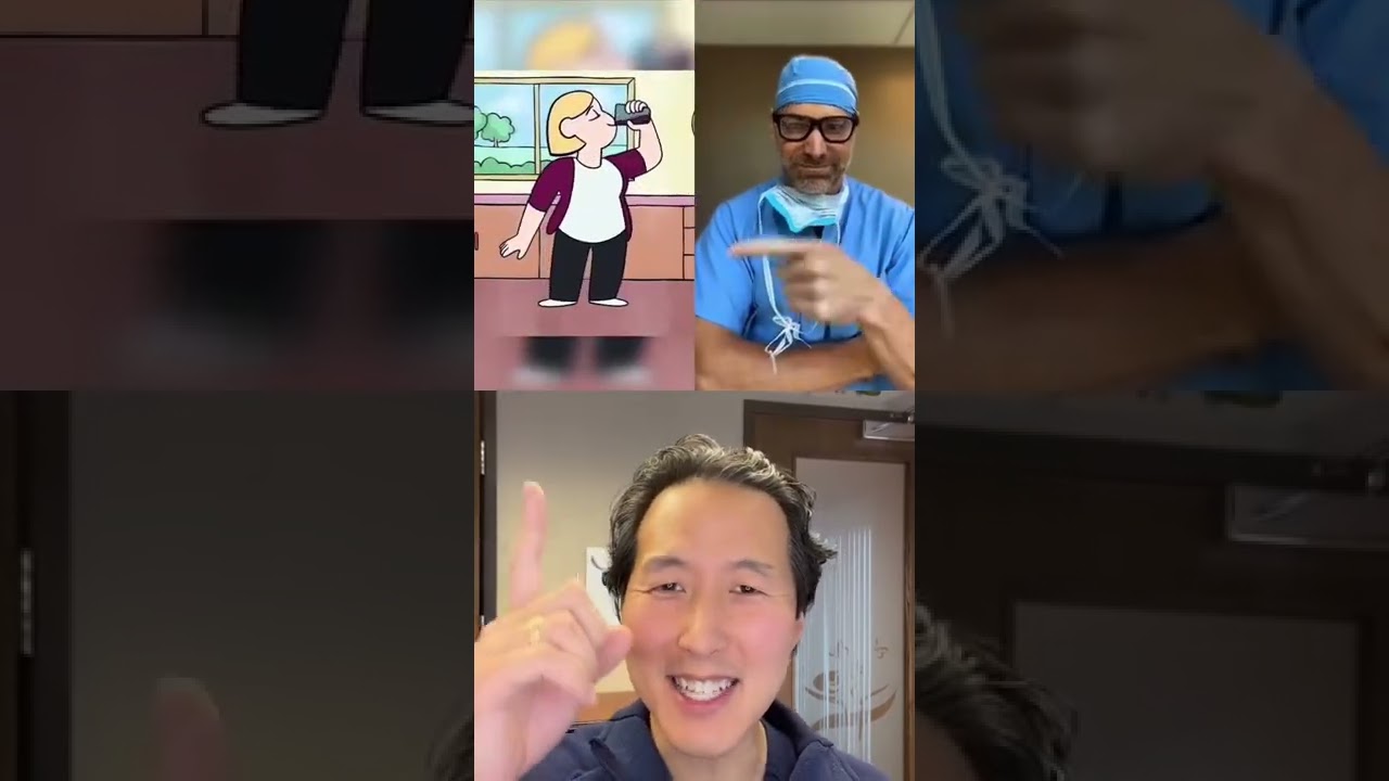 Miracle Weight Loss Coffee: Fact or Fiction? ☕