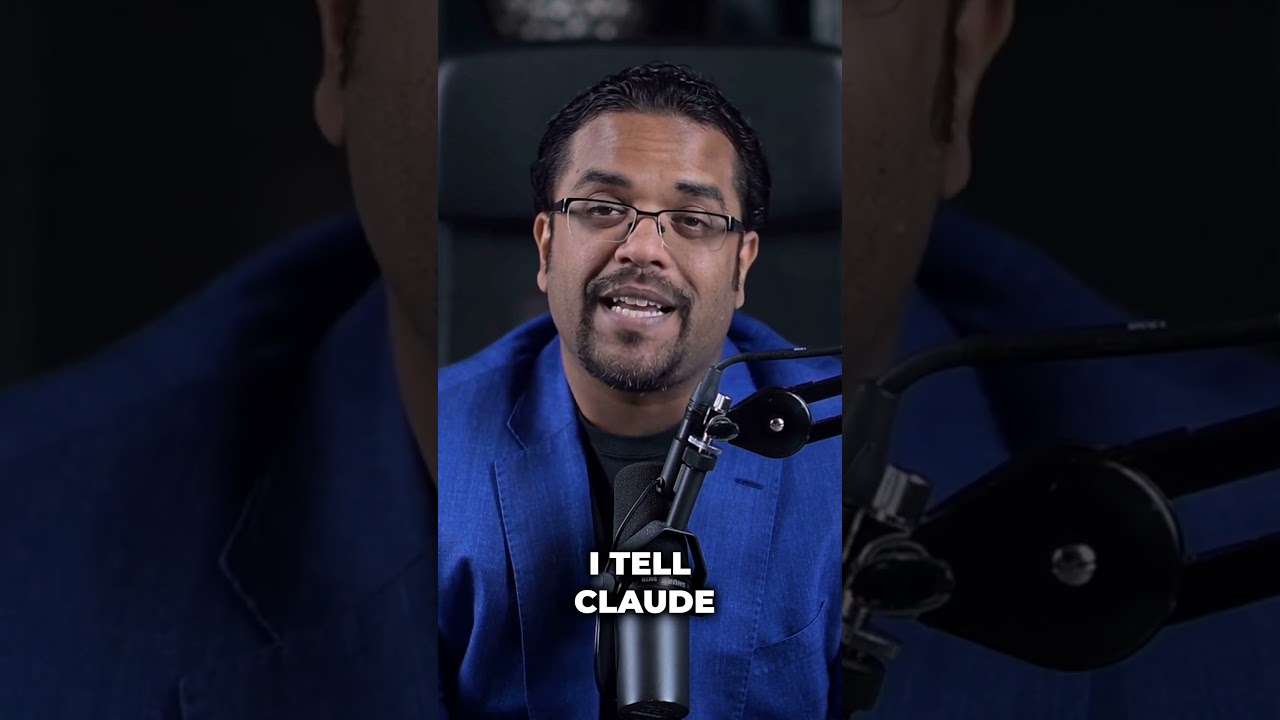 Writing 3 Best-Selling Books with AI 📚