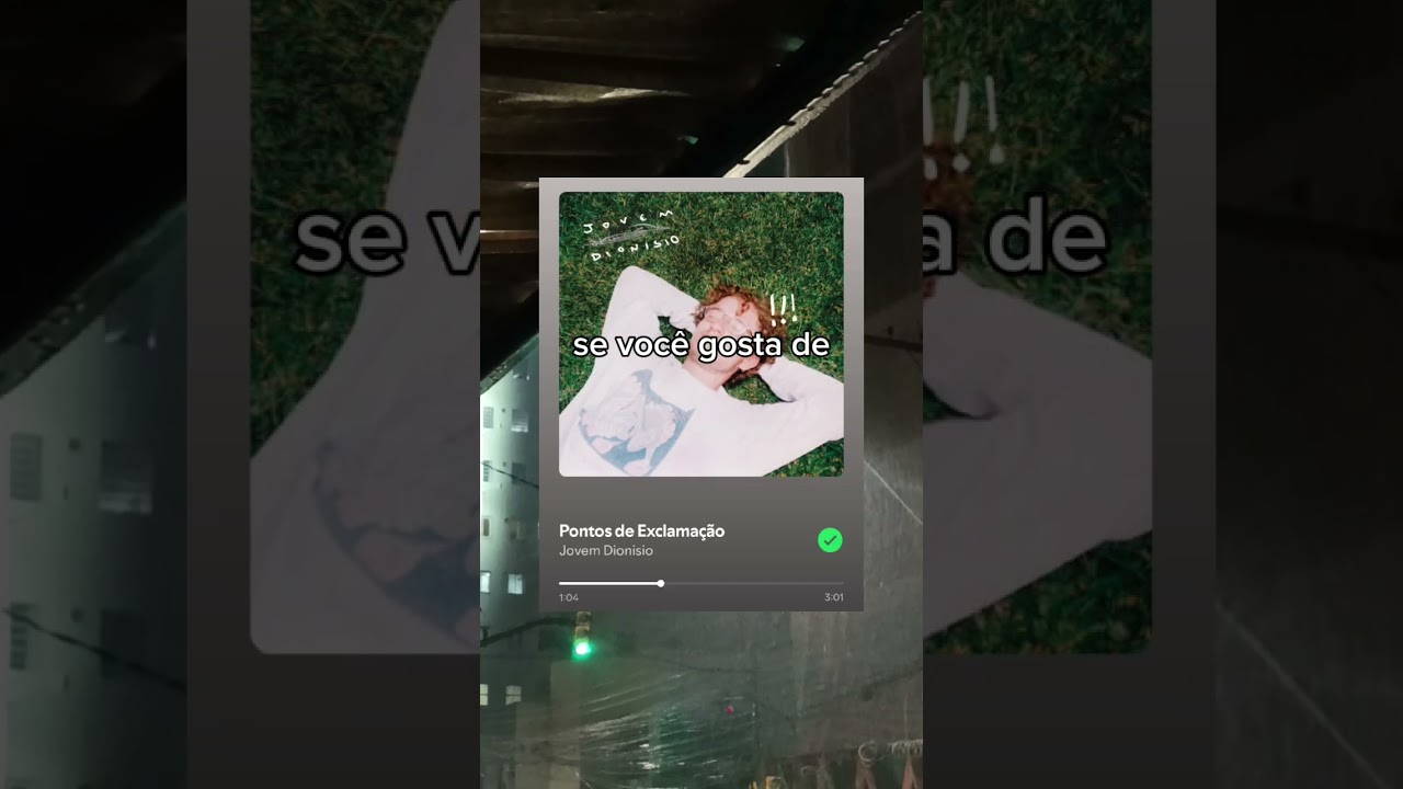 Exploring New Trends in MPB & Indie Brazil 🎶