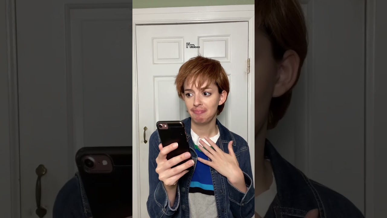 Tinder Profiles Speak Out 💕