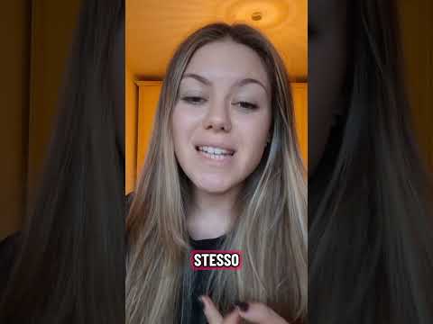 Fedez parla di Ghali #fedez #ghali