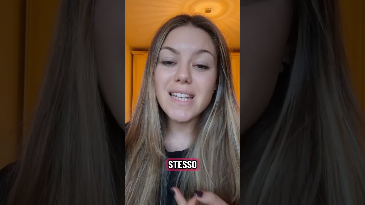 Fedez Svela i Segreti di Ghali: Cosa Ha Detto? π€