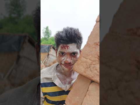 Garmi Or Lemon 🍋 #shorts #suspense #tapatapac