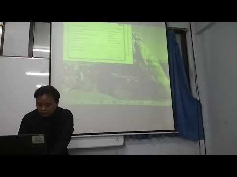 Demo aplikasi Steganography teks to image (Java, NetBeans 8.0)