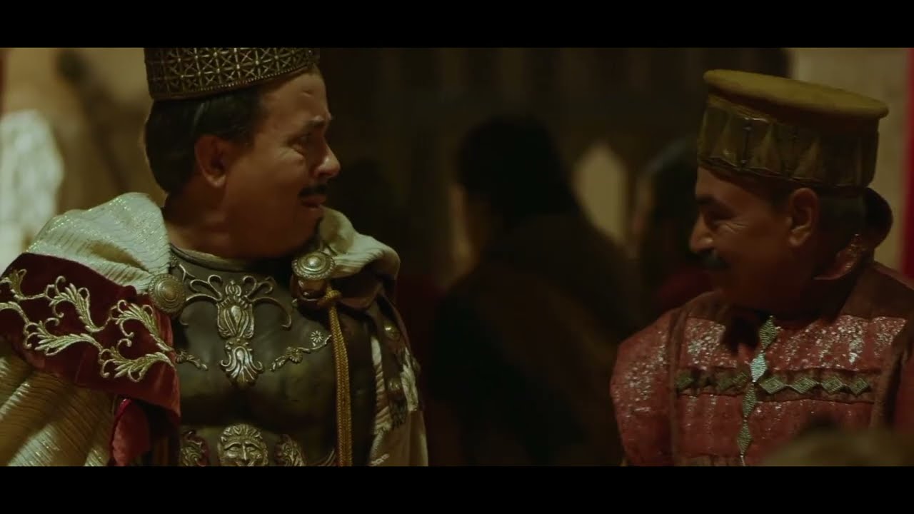 Kafon - Saag Elil | صڨع اليل Making of Ken Ya Makenech