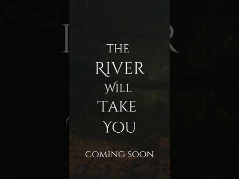 New book coming soon! #historicalfantasy #christianfiction #newbook #booktube