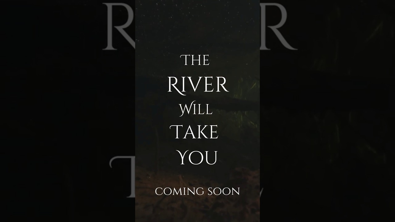 Exciting New Historical Fantasy Christian Fiction Book Coming Soon! 📚