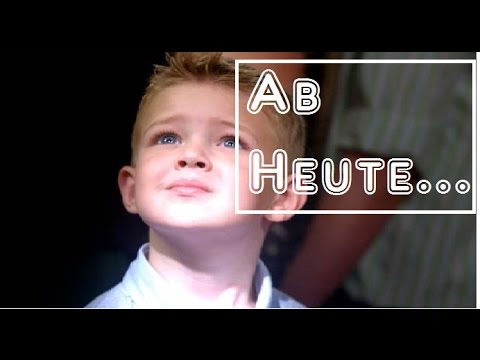 Motivation (Deutsch) – Ab Heute! 🚀