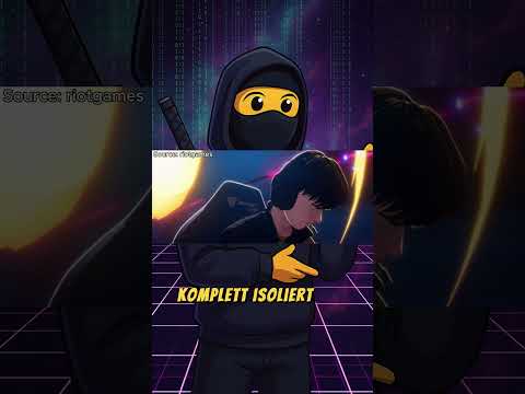 ESports und ihre IT Infrastruktur #informatik #fakten #esports #computer