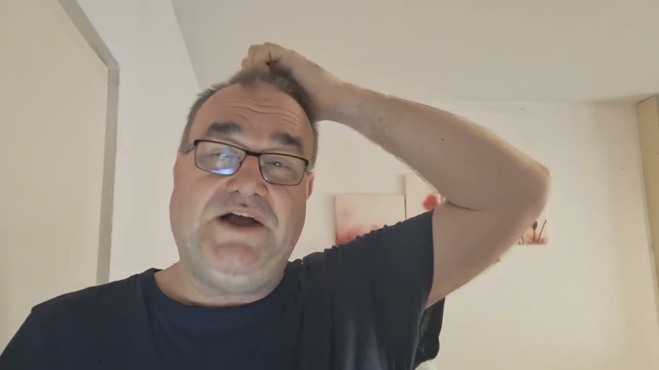 Újpest: Fenyő Noah érkezett! 🎉